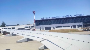 Više putnika u avgustu